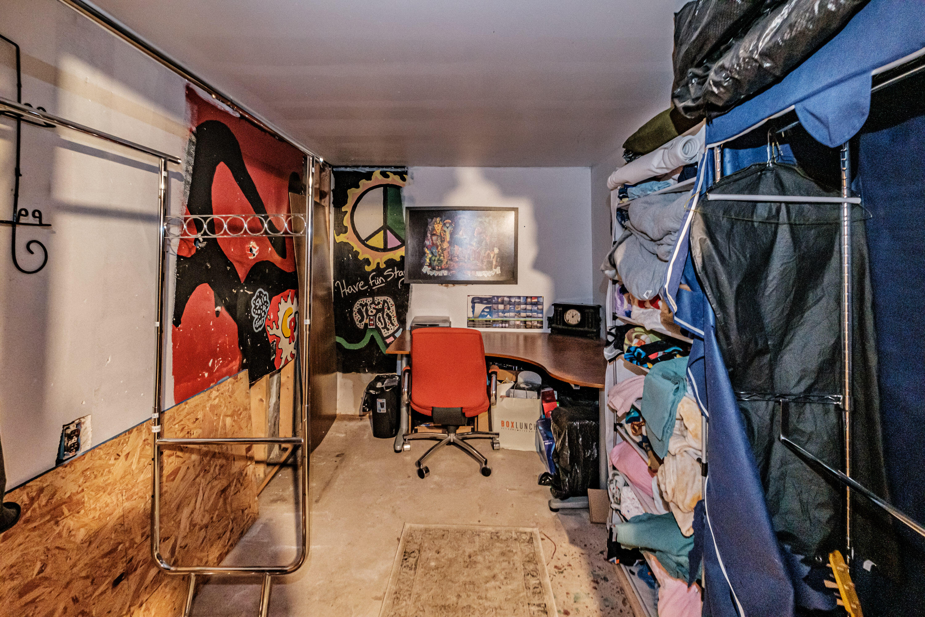 418 E Main Street Denmark ME 04022