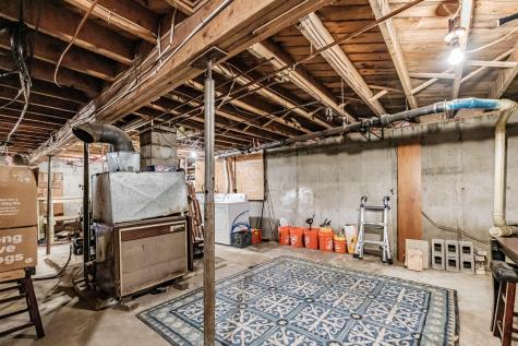 418 E Main Street Denmark ME 04022