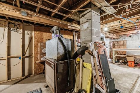 418 E Main Street Denmark ME 04022