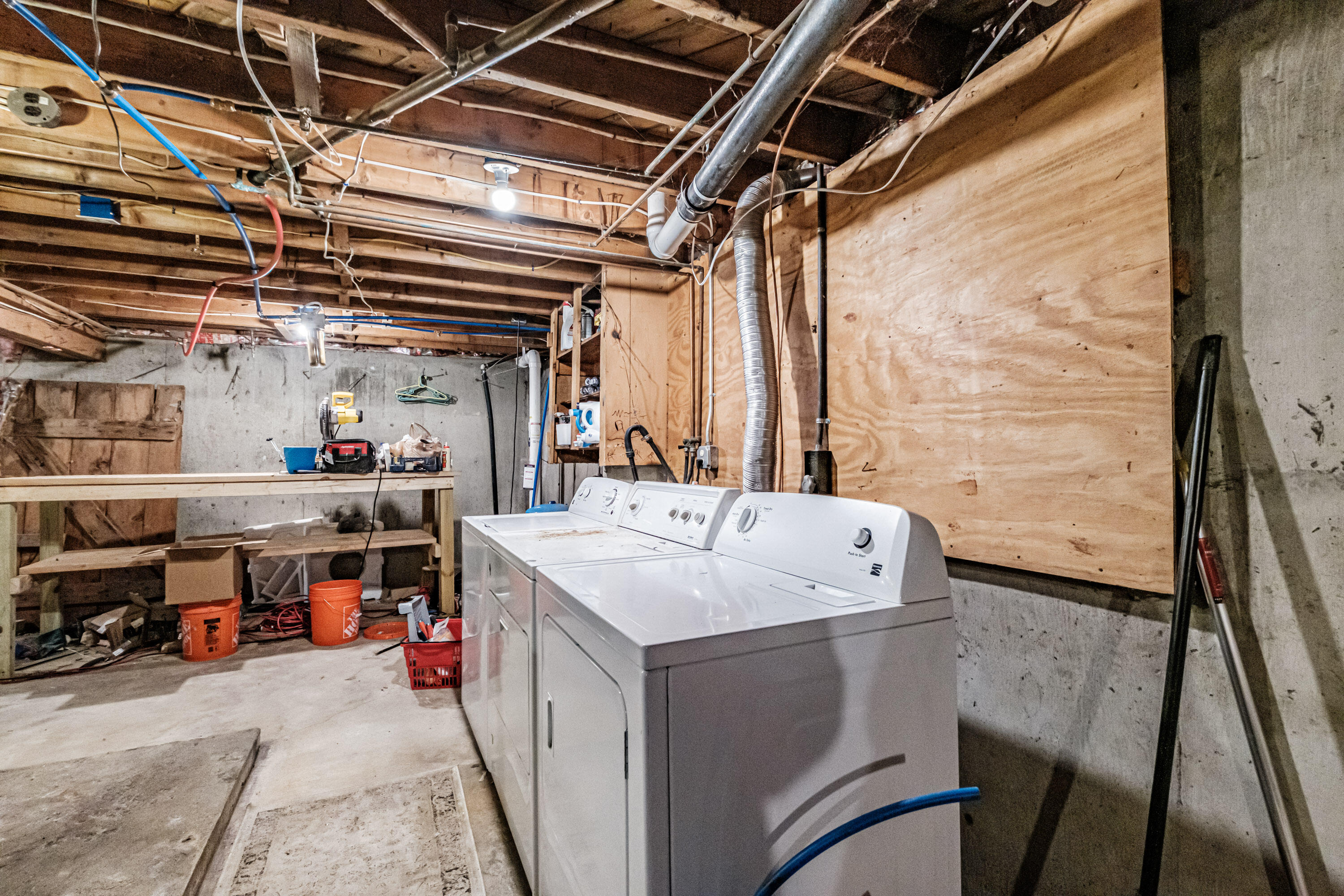 418 E Main Street Denmark ME 04022