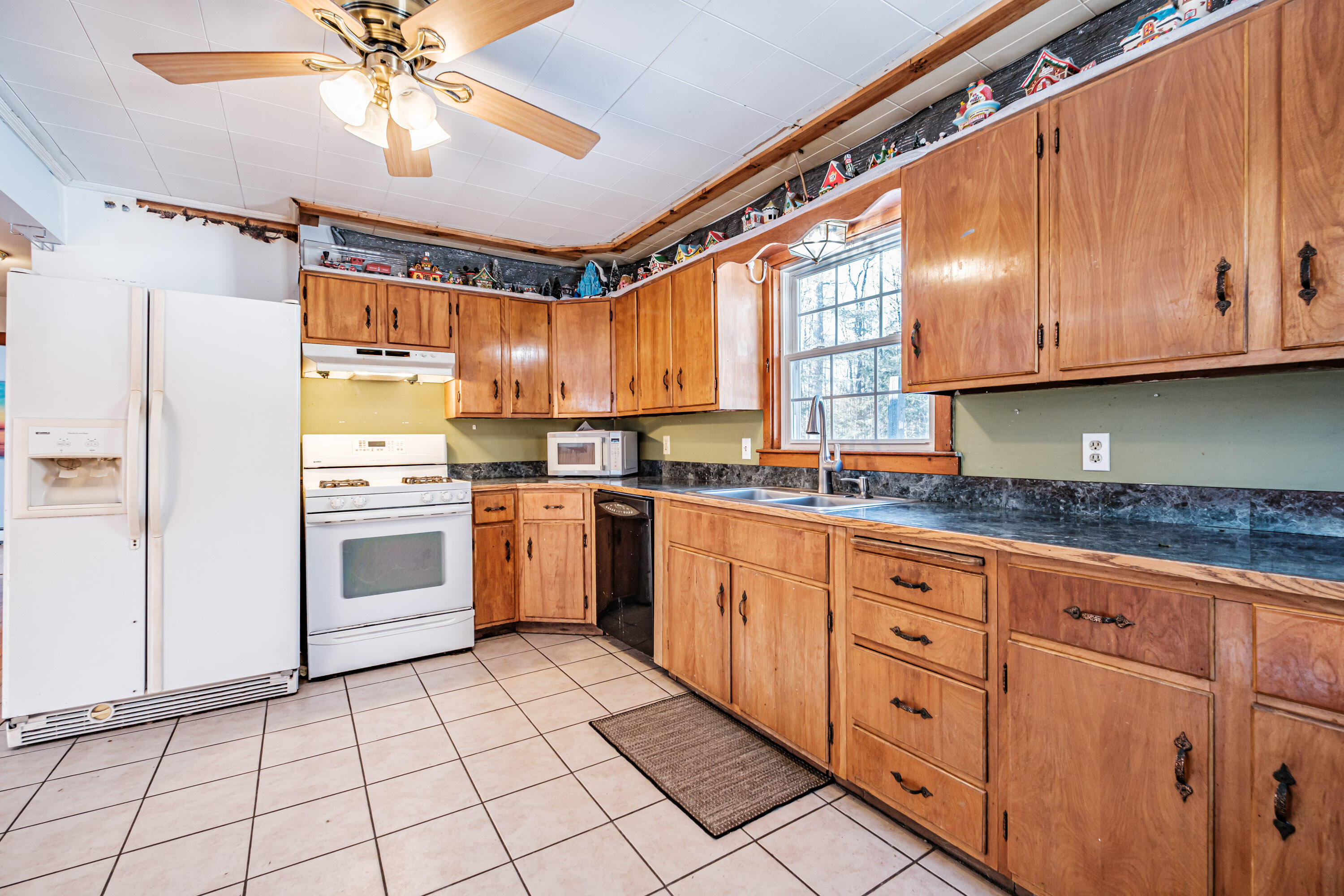 418 E Main Street Denmark ME 04022