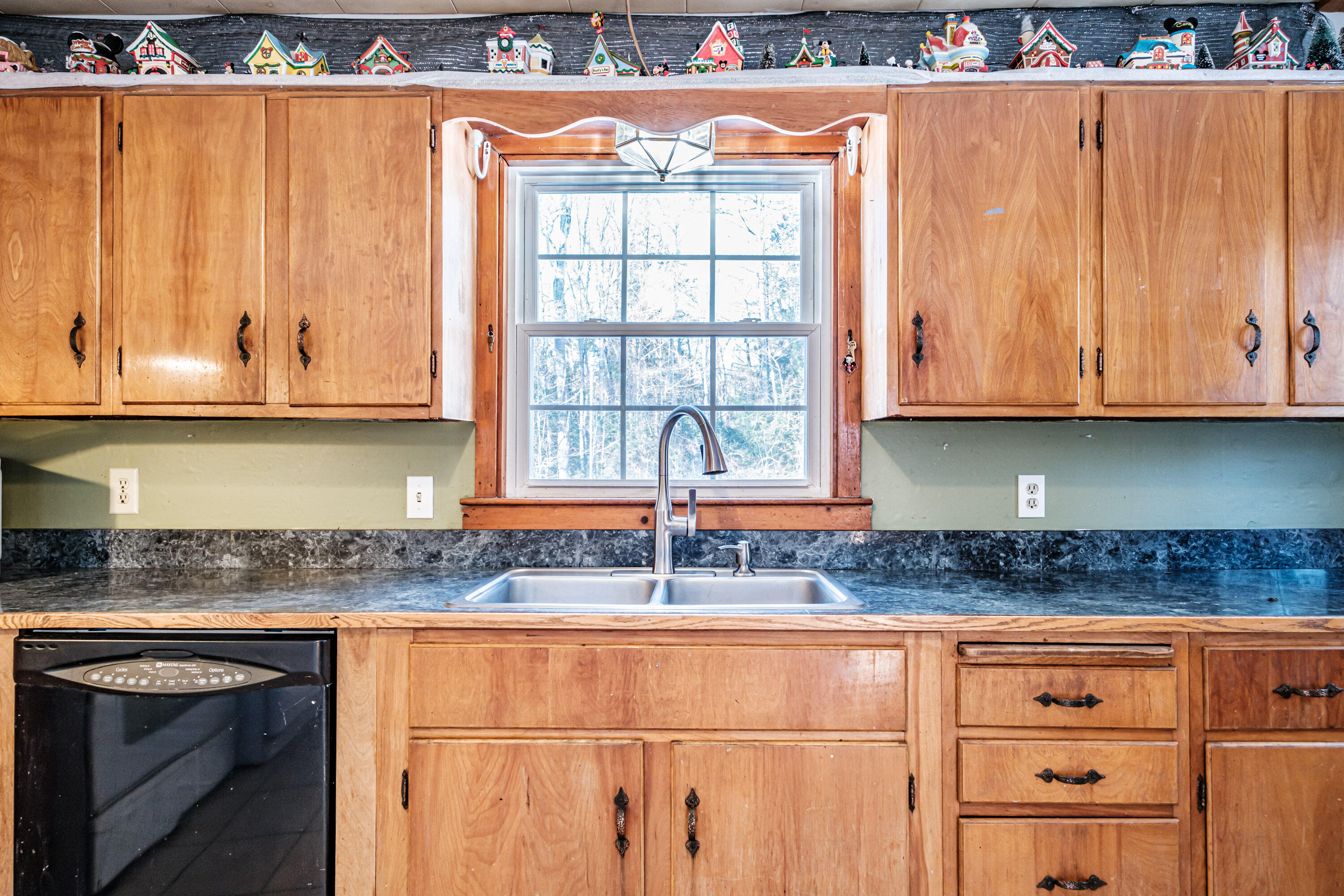 418 E Main Street Denmark ME 04022