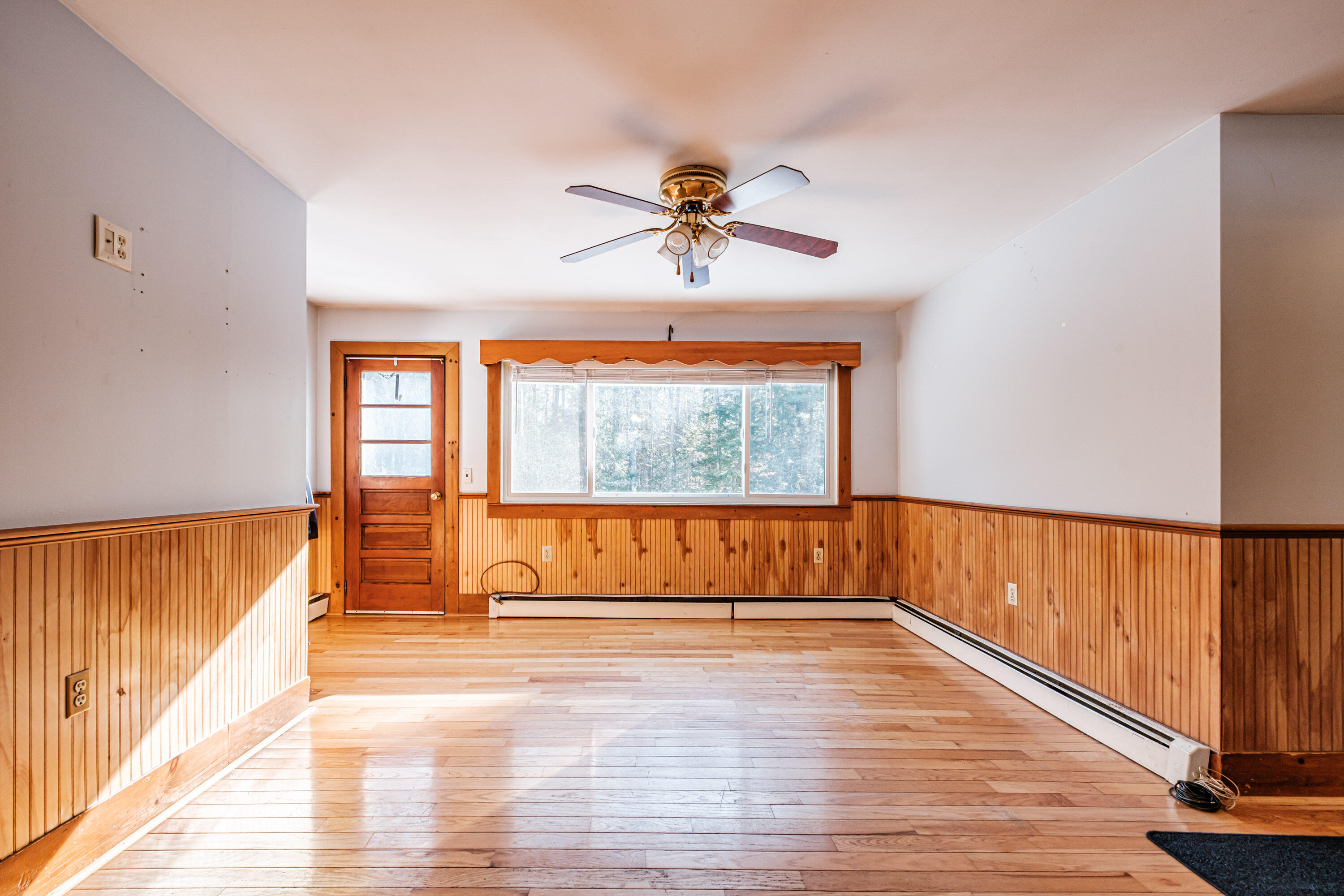 418 E Main Street Denmark ME 04022