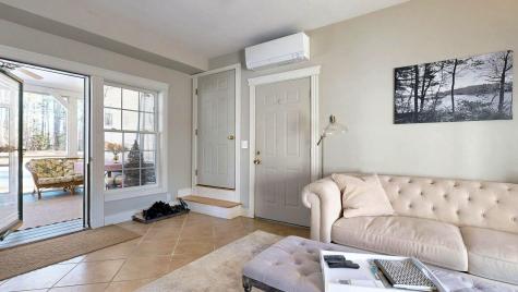 38 Hurricane Road Gorham ME 04038