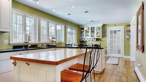 38 Hurricane Road Gorham ME 04038