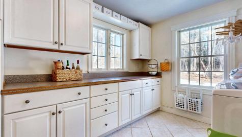 38 Hurricane Road Gorham ME 04038