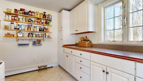 38 Hurricane Road Gorham ME 04038