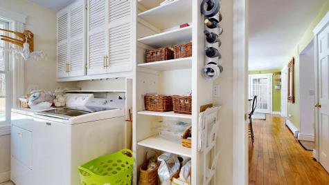 38 Hurricane Road Gorham ME 04038