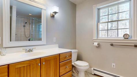 38 Hurricane Road Gorham ME 04038