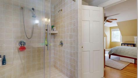 38 Hurricane Road Gorham ME 04038