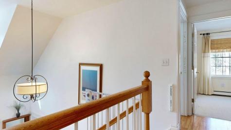 38 Hurricane Road Gorham ME 04038