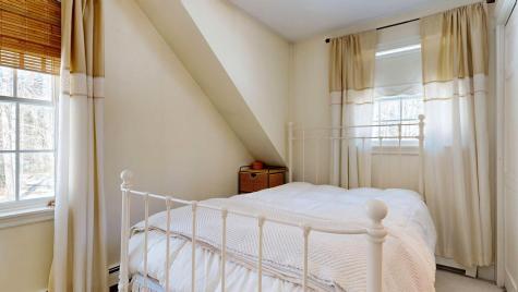 38 Hurricane Road Gorham ME 04038