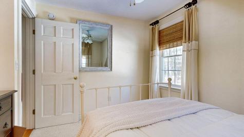 38 Hurricane Road Gorham ME 04038