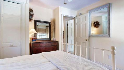 38 Hurricane Road Gorham ME 04038