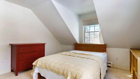 38 Hurricane Road Gorham ME 04038