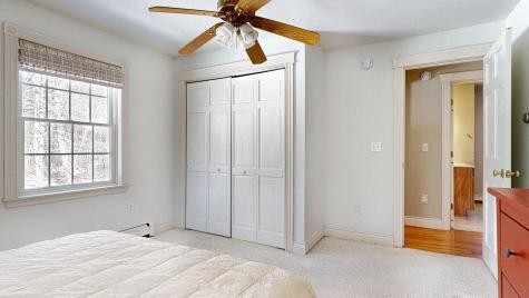 38 Hurricane Road Gorham ME 04038