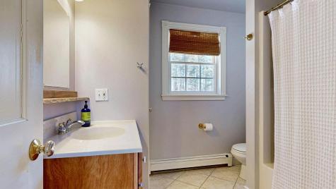 38 Hurricane Road Gorham ME 04038