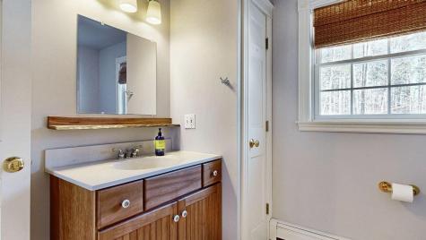 38 Hurricane Road Gorham ME 04038