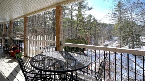 38 Hurricane Road Gorham ME 04038