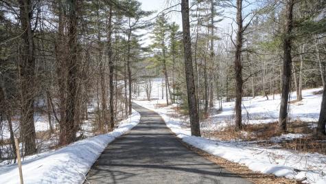 38 Hurricane Road Gorham ME 04038