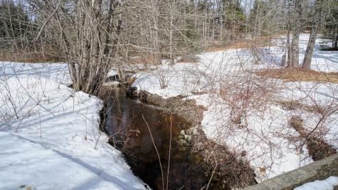 38 Hurricane Road Gorham ME 04038