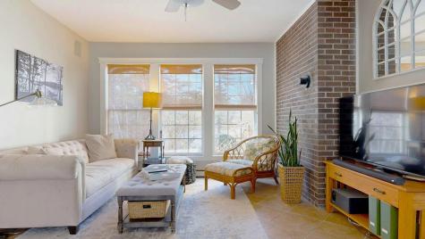 38 Hurricane Road Gorham ME 04038