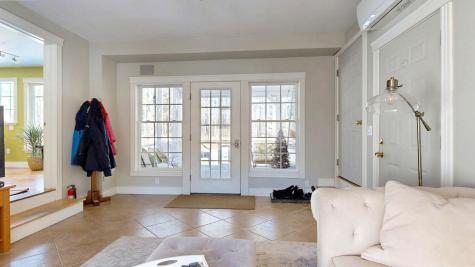 38 Hurricane Road Gorham ME 04038