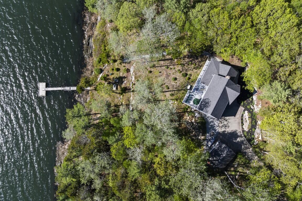564 West Side Road Boothbay ME 04537