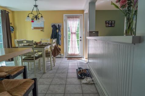 53 Gina Street Lewiston ME 04240