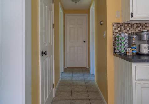 53 Gina Street Lewiston ME 04240