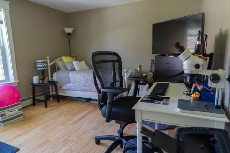 53 Gina Street Lewiston ME 04240