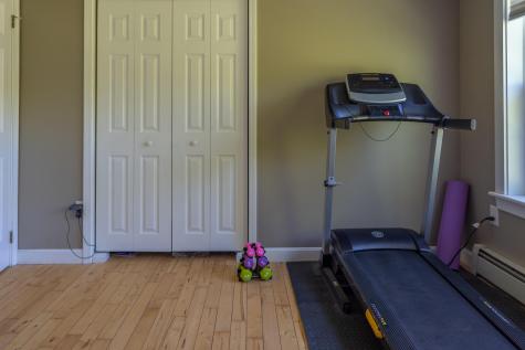 53 Gina Street Lewiston ME 04240