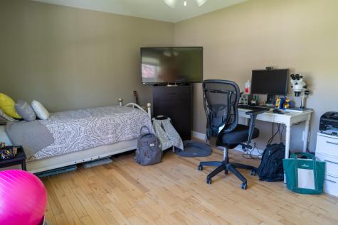 53 Gina Street Lewiston ME 04240