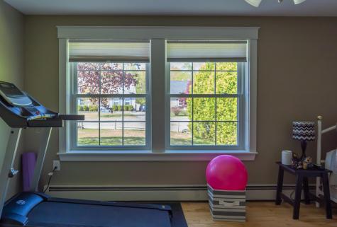 53 Gina Street Lewiston ME 04240