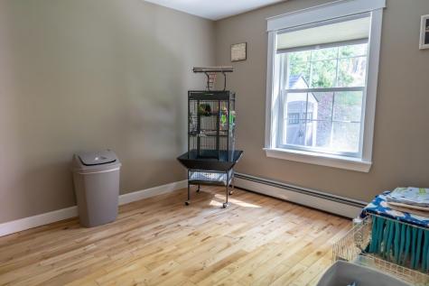 53 Gina Street Lewiston ME 04240