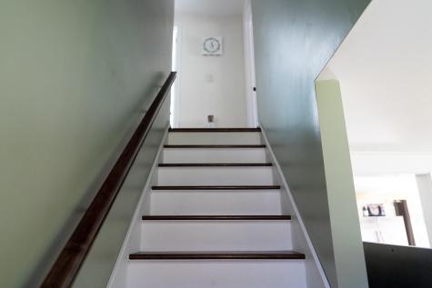 53 Gina Street Lewiston ME 04240