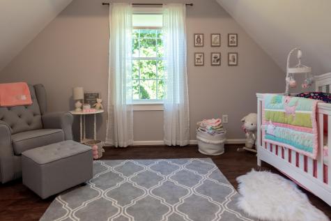 53 Gina Street Lewiston ME 04240
