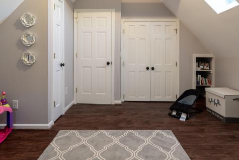 53 Gina Street Lewiston ME 04240
