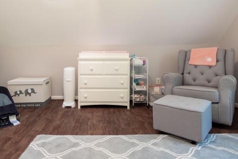 53 Gina Street Lewiston ME 04240