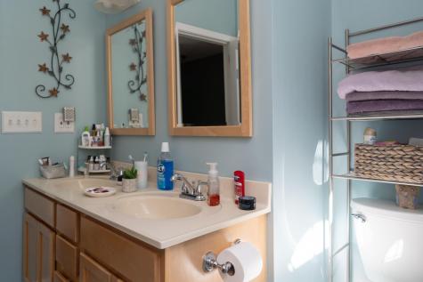 53 Gina Street Lewiston ME 04240