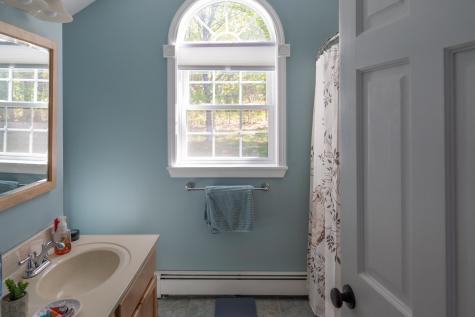 53 Gina Street Lewiston ME 04240