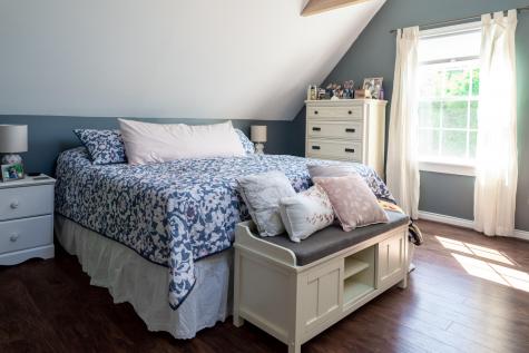 53 Gina Street Lewiston ME 04240