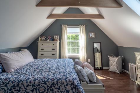 53 Gina Street Lewiston ME 04240