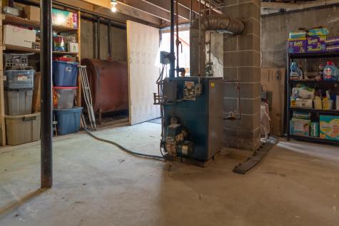 53 Gina Street Lewiston ME 04240