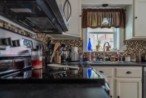 53 Gina Street Lewiston ME 04240