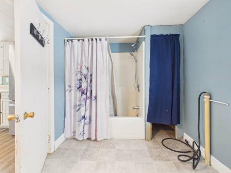 1088 Main Street Saint Francis ME 04774
