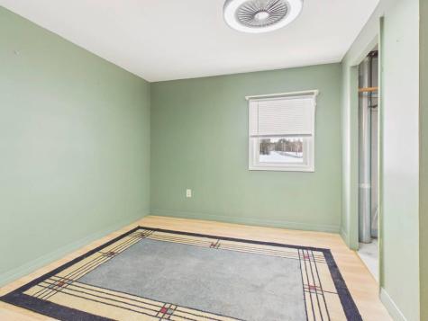 1088 Main Street Saint Francis ME 04774