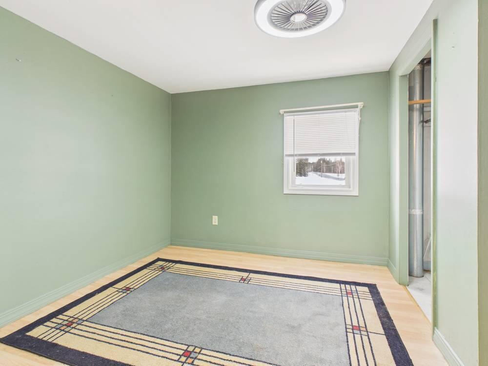 1088 Main Street Saint Francis ME 04774