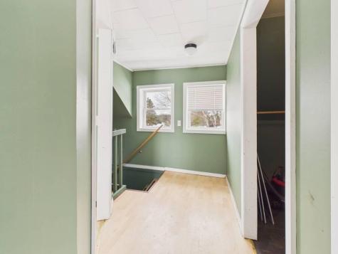 1088 Main Street Saint Francis ME 04774