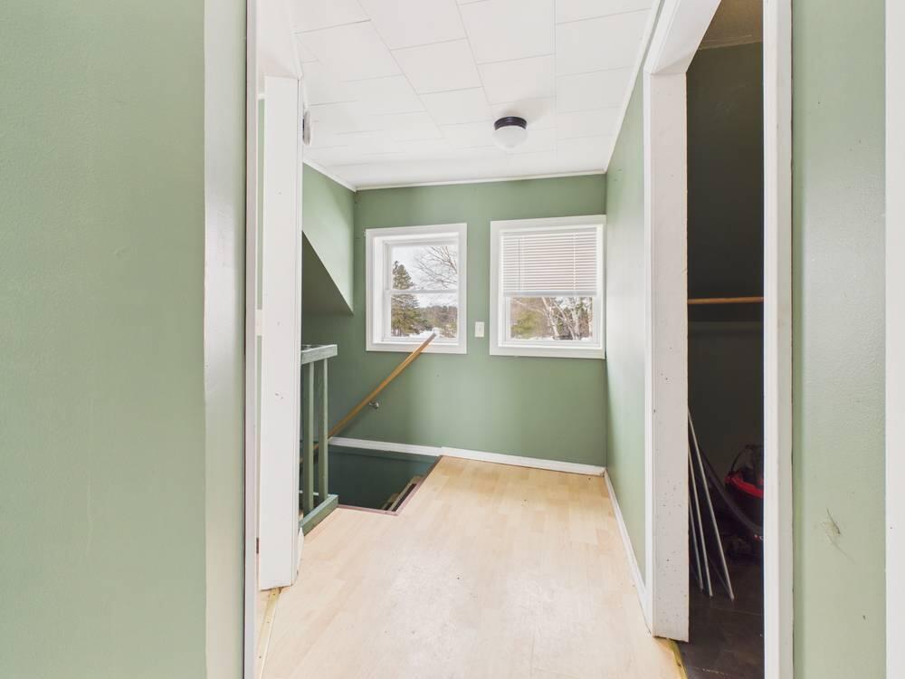 1088 Main Street Saint Francis ME 04774